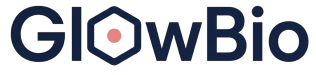 GlowBio