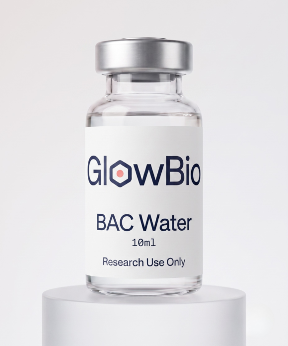 bac-water-10ml