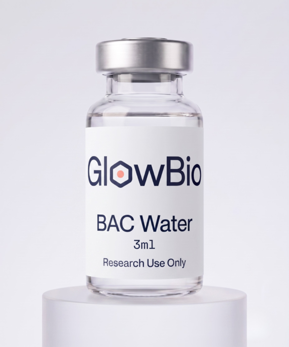 bac-water-3ml