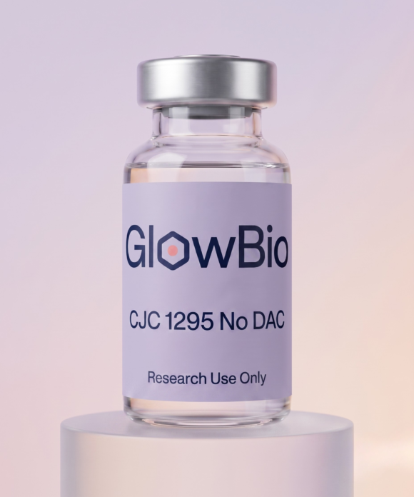 cjc-1295-no-dac