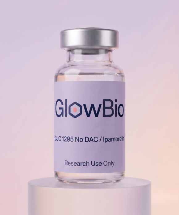 cjc-1295-no-dac-ipamorelin