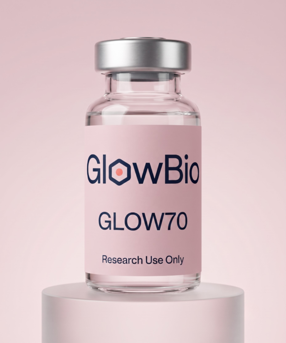 glow70