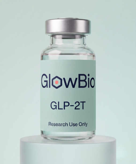 glp-2t