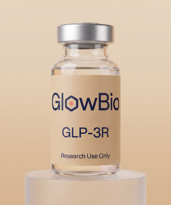 glp-3
