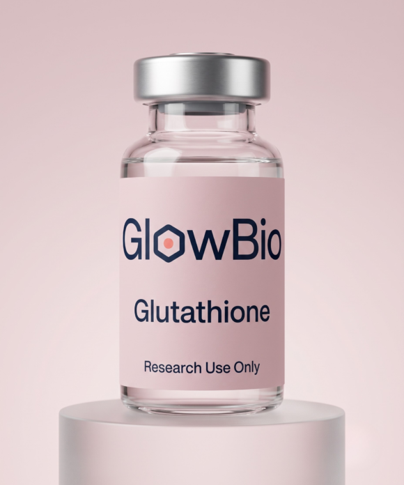 glutathione