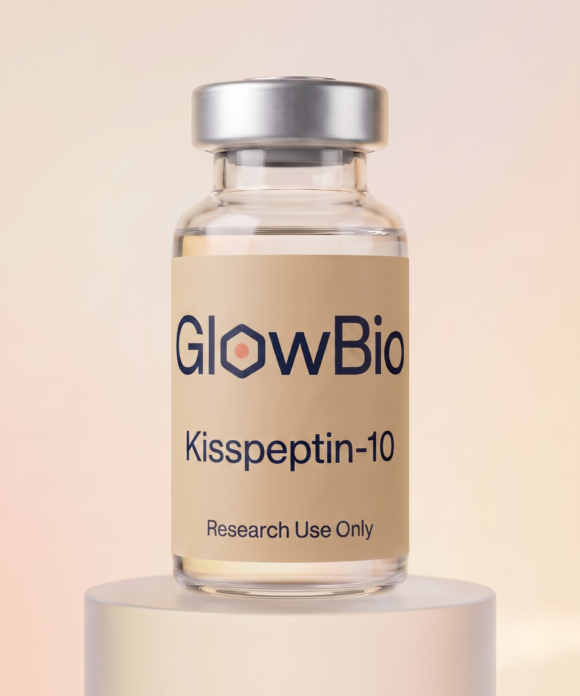 kisspeptin-10