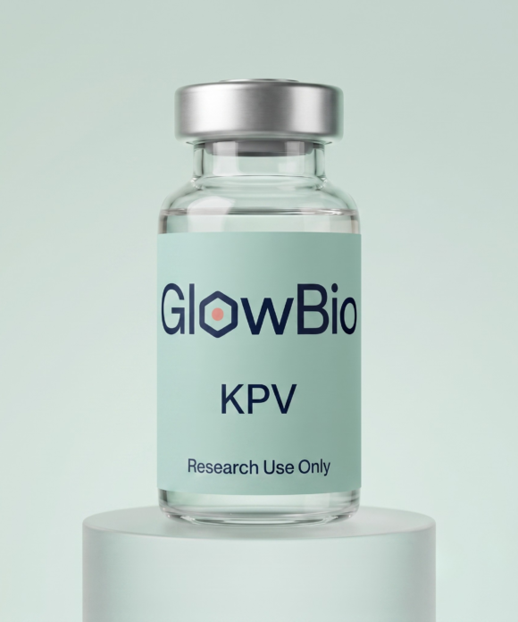 kpv