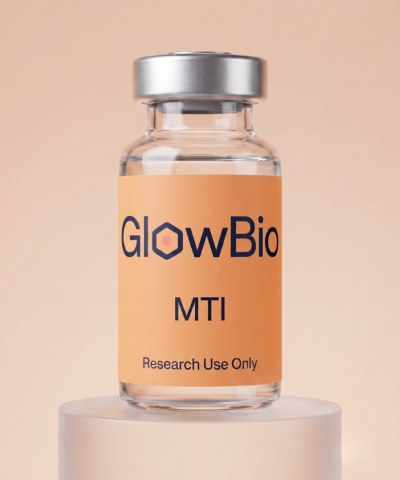 mti