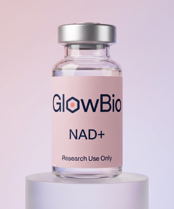 nad-plus