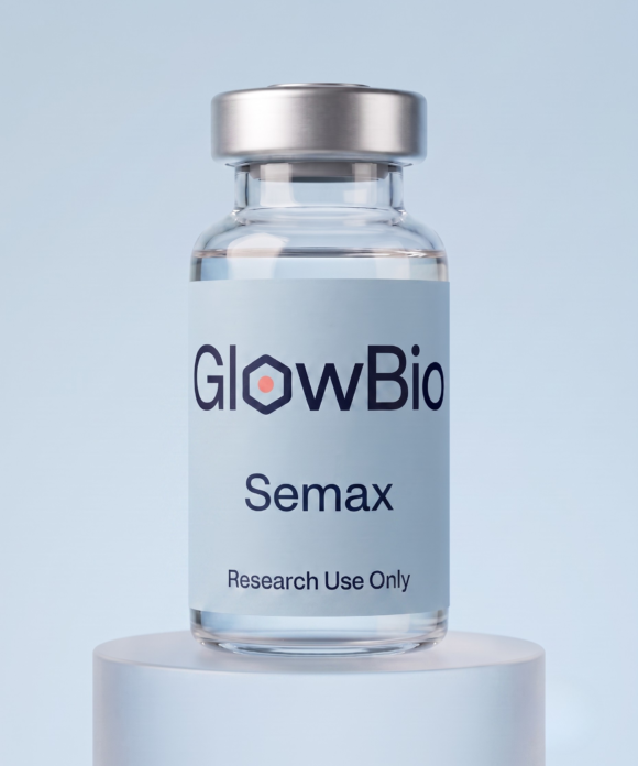 semax